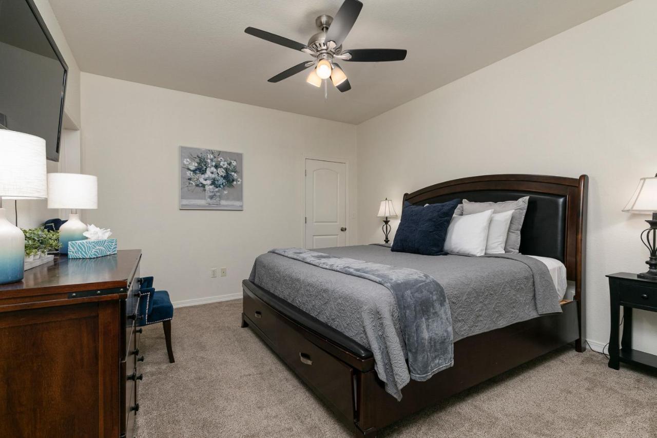 3Br Walk-In - Close To Attractions - Free Tickets Each Day You Stay - Rl4-2 Branson Exteriör bild