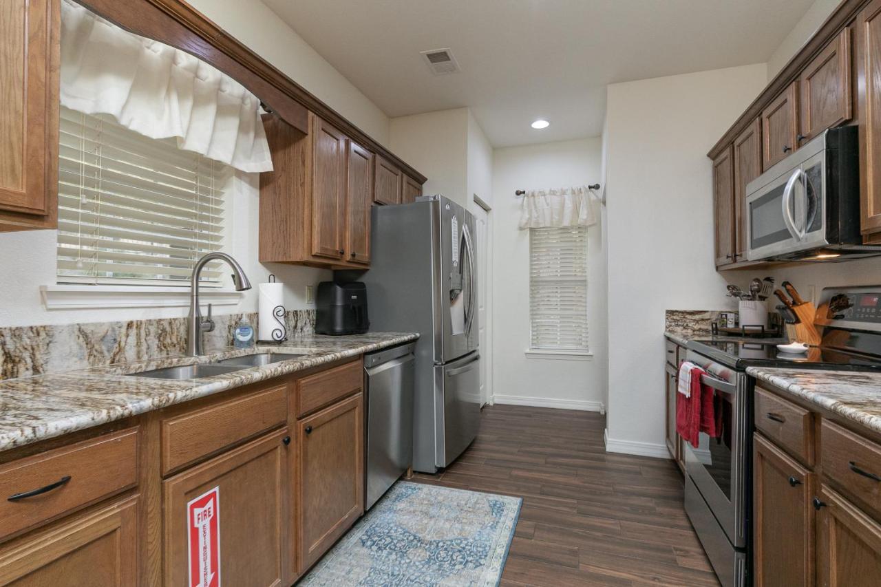 3Br Walk-In - Close To Attractions - Free Tickets Each Day You Stay - Rl4-2 Branson Exteriör bild