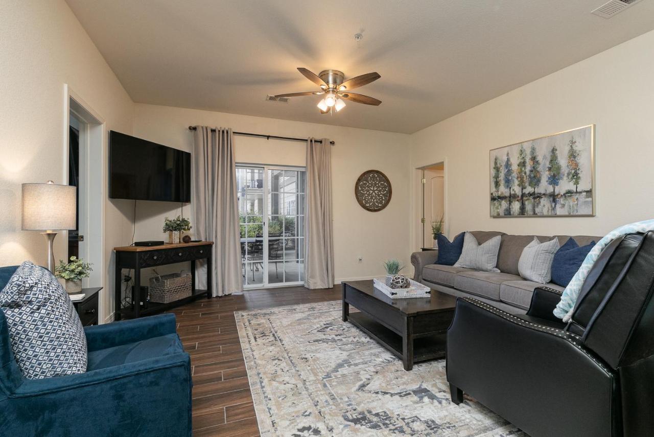 3Br Walk-In - Close To Attractions - Free Tickets Each Day You Stay - Rl4-2 Branson Exteriör bild