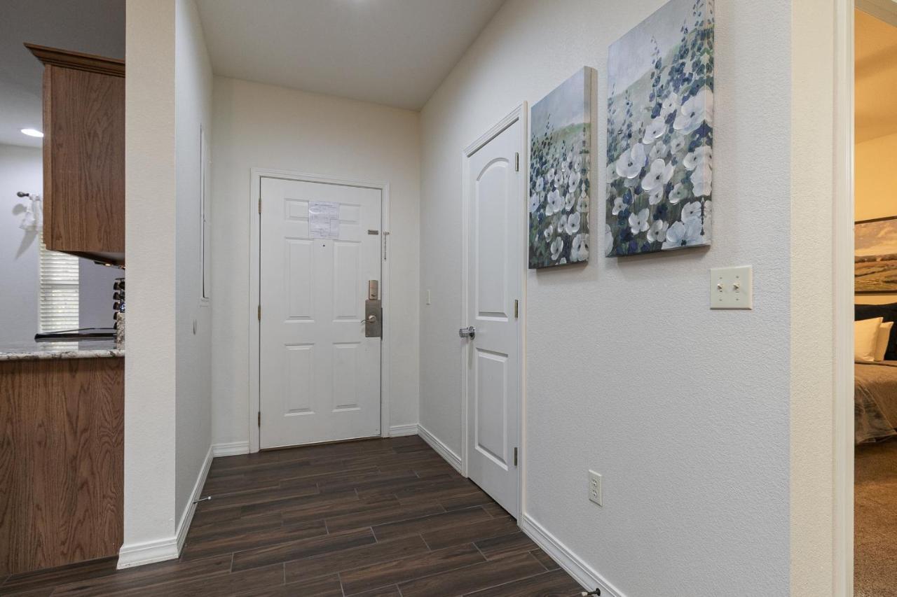 3Br Walk-In - Close To Attractions - Free Tickets Each Day You Stay - Rl4-2 Branson Exteriör bild