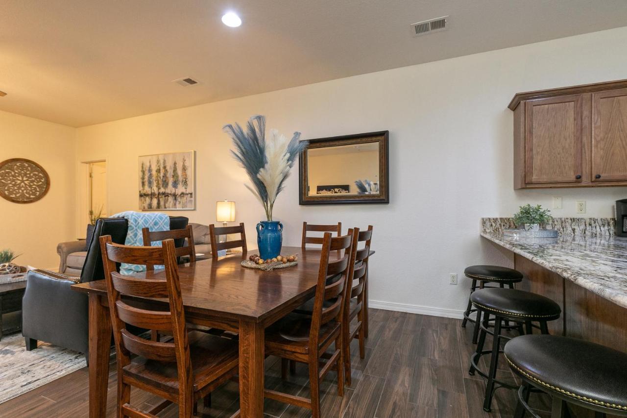 3Br Walk-In - Close To Attractions - Free Tickets Each Day You Stay - Rl4-2 Branson Exteriör bild