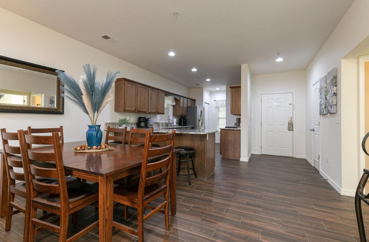 3Br Walk-In - Close To Attractions - Free Tickets Each Day You Stay - Rl4-2 Branson Exteriör bild