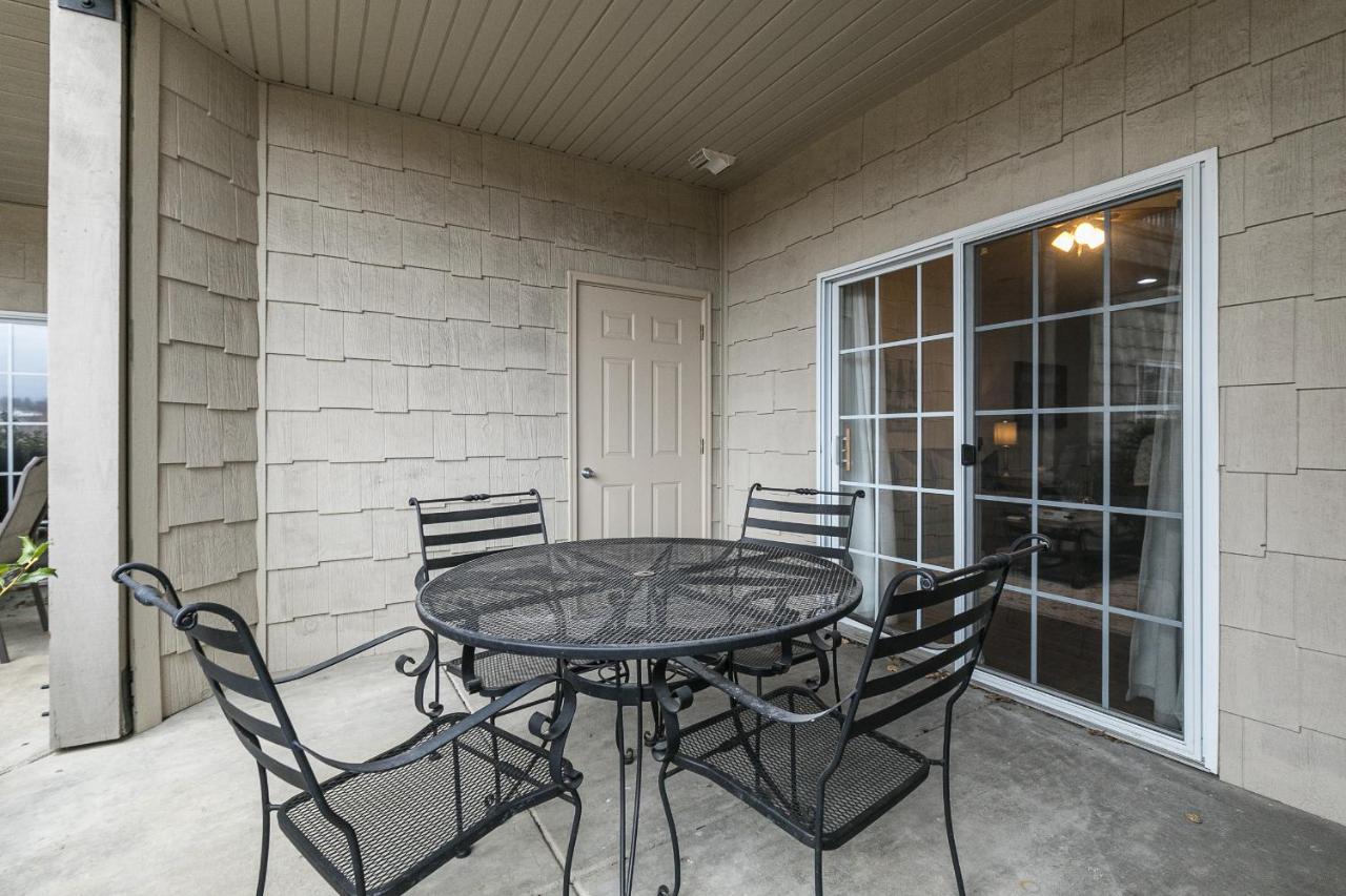 3Br Walk-In - Close To Attractions - Free Tickets Each Day You Stay - Rl4-2 Branson Exteriör bild