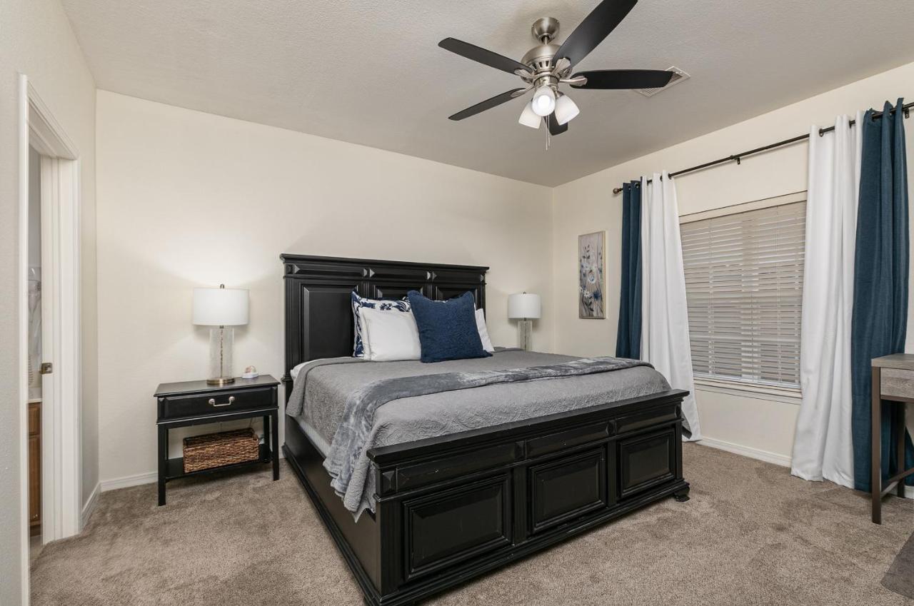 3Br Walk-In - Close To Attractions - Free Tickets Each Day You Stay - Rl4-2 Branson Exteriör bild