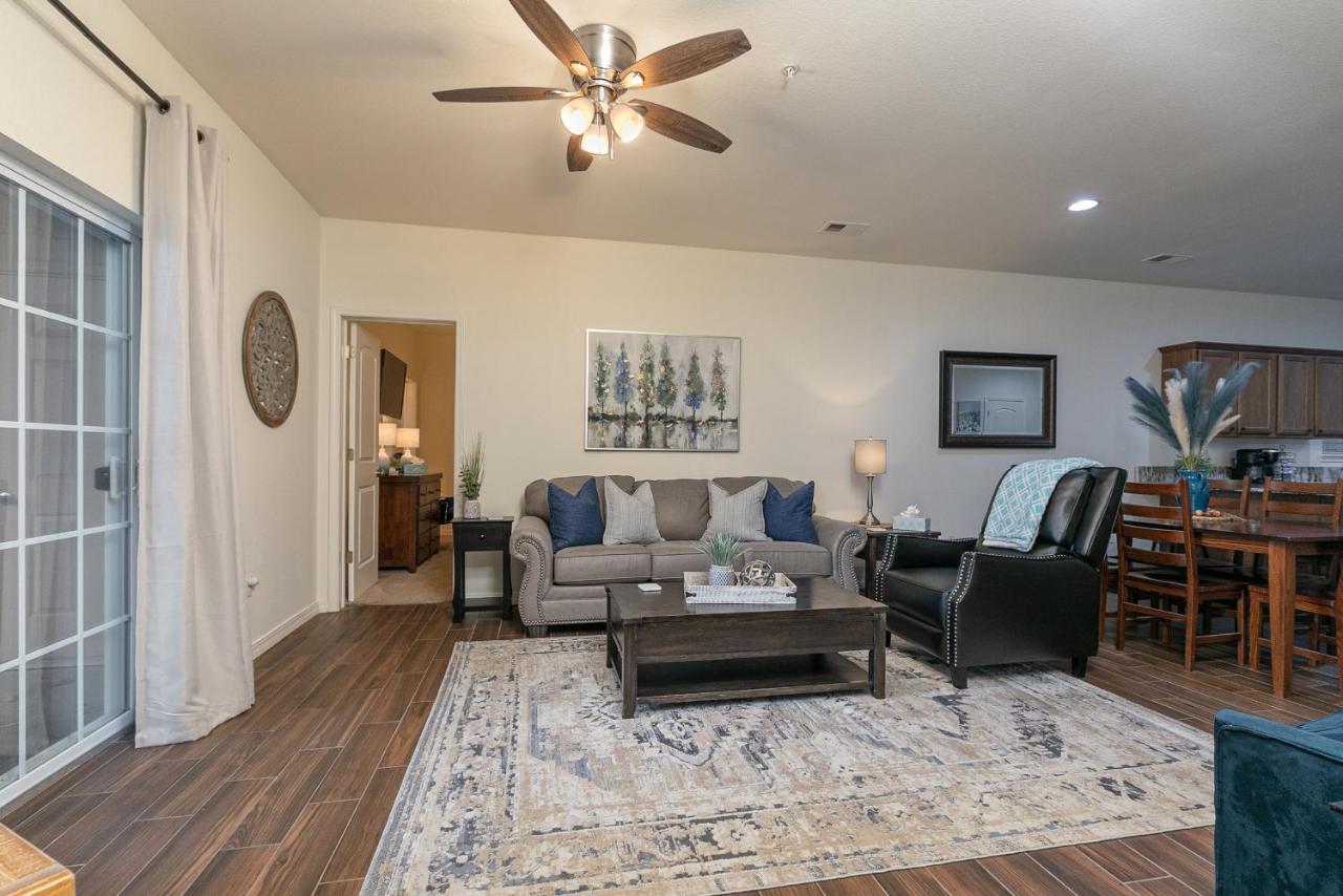 3Br Walk-In - Close To Attractions - Free Tickets Each Day You Stay - Rl4-2 Branson Exteriör bild