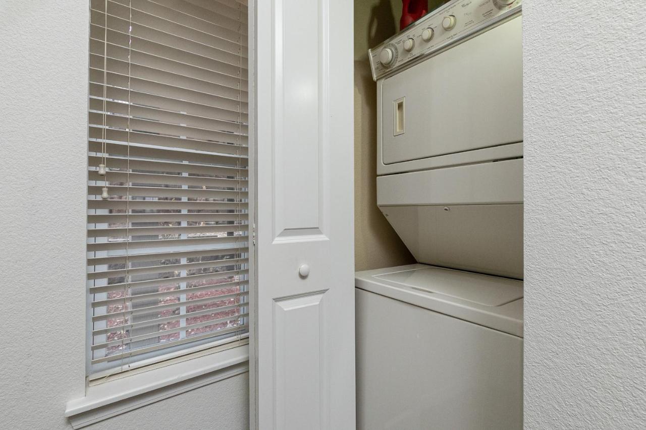 3Br Walk-In - Close To Attractions - Free Tickets Each Day You Stay - Rl4-2 Branson Exteriör bild