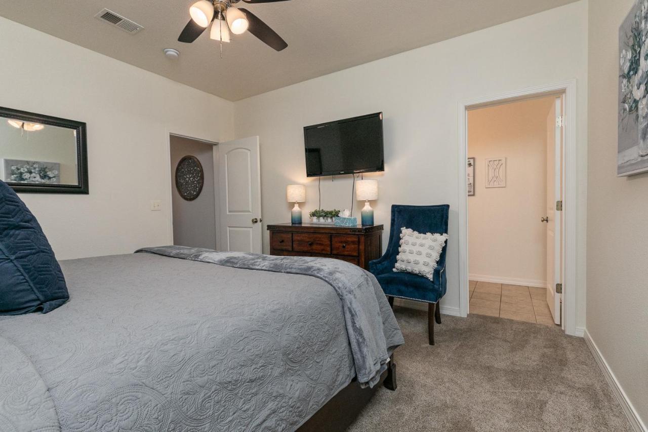 3Br Walk-In - Close To Attractions - Free Tickets Each Day You Stay - Rl4-2 Branson Exteriör bild