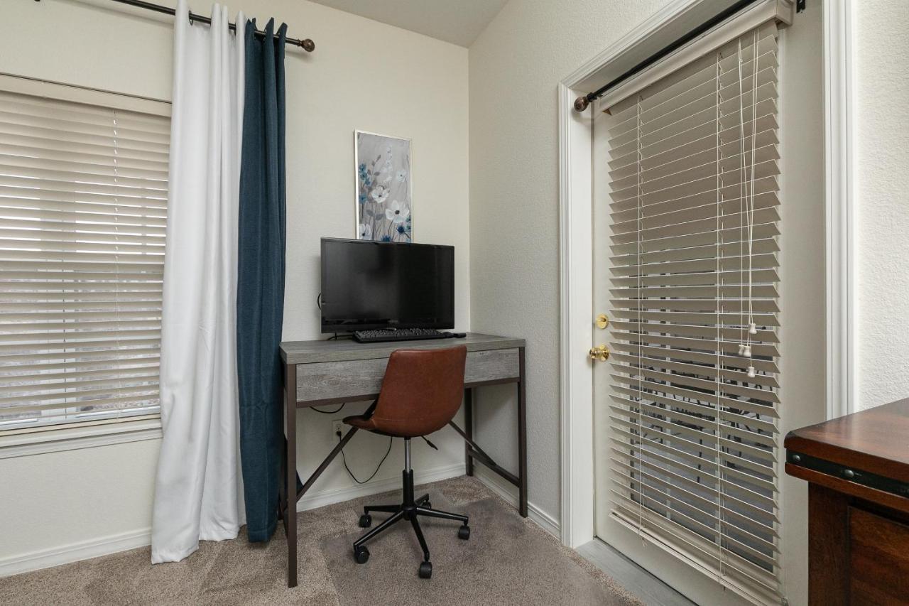 3Br Walk-In - Close To Attractions - Free Tickets Each Day You Stay - Rl4-2 Branson Exteriör bild