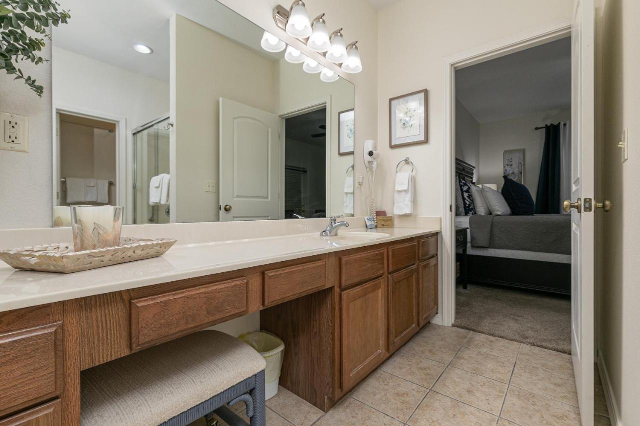 3Br Walk-In - Close To Attractions - Free Tickets Each Day You Stay - Rl4-2 Branson Exteriör bild