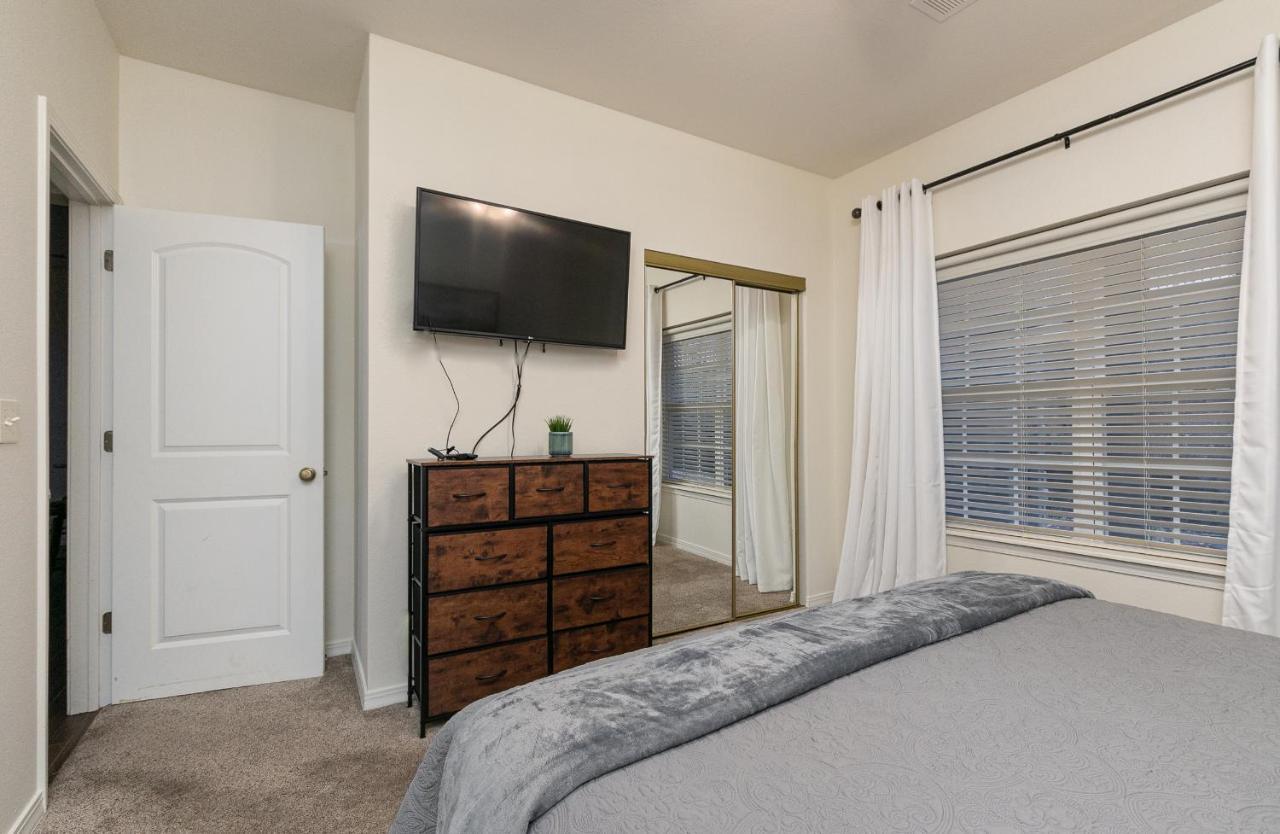 3Br Walk-In - Close To Attractions - Free Tickets Each Day You Stay - Rl4-2 Branson Exteriör bild
